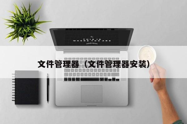 文件管理器（文件管理器安装）