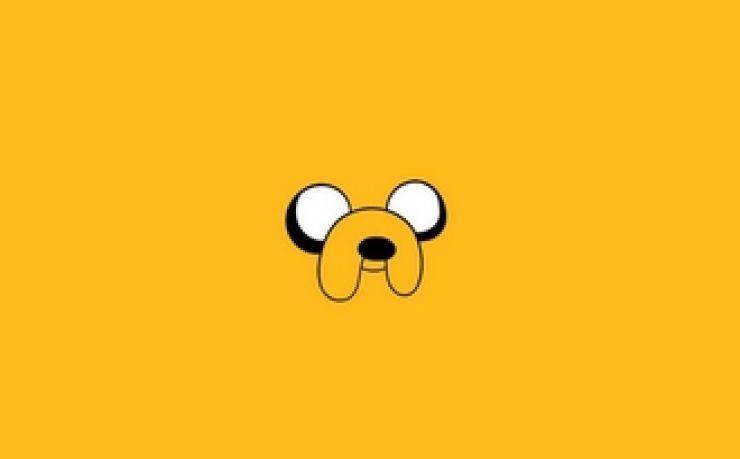 Pad应用app详细介绍及应用攻略：商卡通会员管理功能全面解析