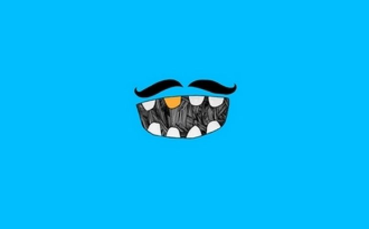 健身俱乐部会员管理系统：Word文档实用指南，提升信息管理效率与会员满意度